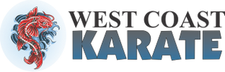 West Coast Karate