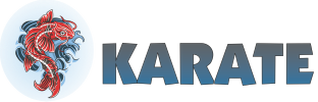 West Coast Karate